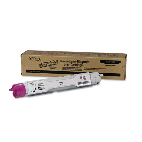 106R01215 Toner, 5000 Page-Yield, Magenta 1