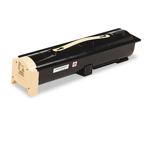 106R01294 Toner, 35000 Page-Yield, Black 1