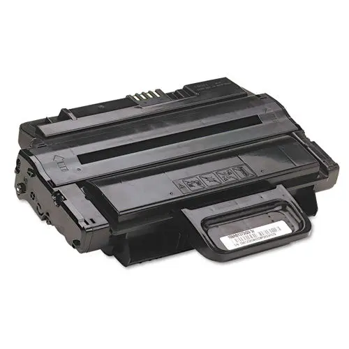 106R01373 Toner, 3500 Page-Yield, Black 1