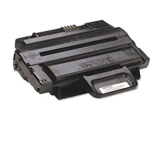 106R01374 High-Yield Toner, 5000 Page-Yield, Black 1