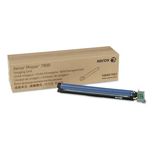 106R01582 Imaging Unit, 145000 Page-Yield 1