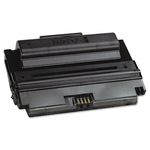 108R00795 High-Yield Toner, 10000 Page-Yield, Black 1