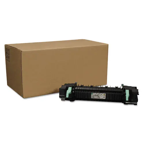 115R00076 Fuser, 100000 Page-Yield 1