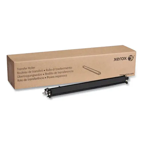 116R00009 Transfer Roll, 200,000 Page-Yield 1