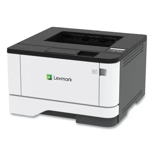 29S0300 Laser Printer 1