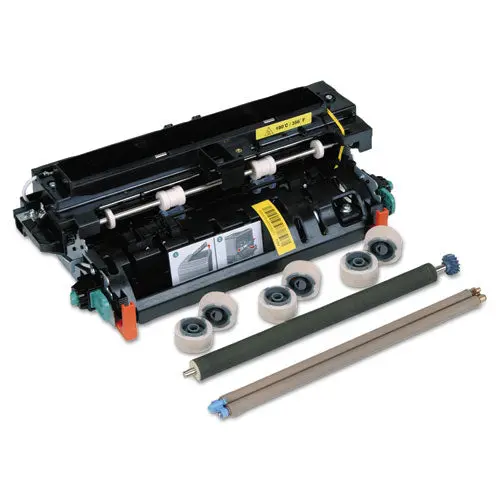 40X4724 Maintenance Kit (Type 1) 1