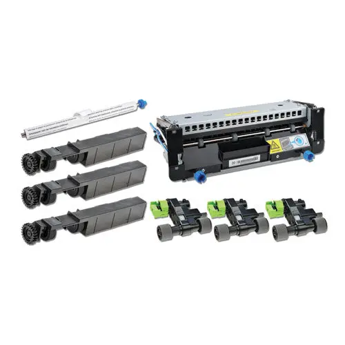 40X8420 Fuser Maintenance Kit 1