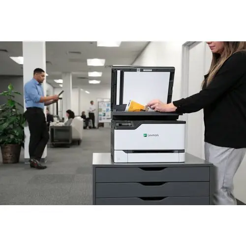 41X2233 Fuser Maintenance Kit, 225,000 Page-Yield 1