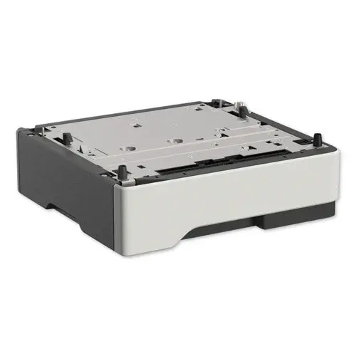 50G0802 550-Sheet Tray For Ms7-Ms8-Mx7 Printers 1