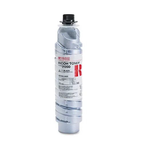 841337 Toner, 11000 Page-Yield, Black 1