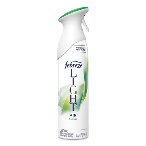 Air, Bamboo, 8.8 Oz Aerosol 1