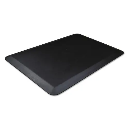 Anti-Fatigue Mat, 24 X 18, Black 1