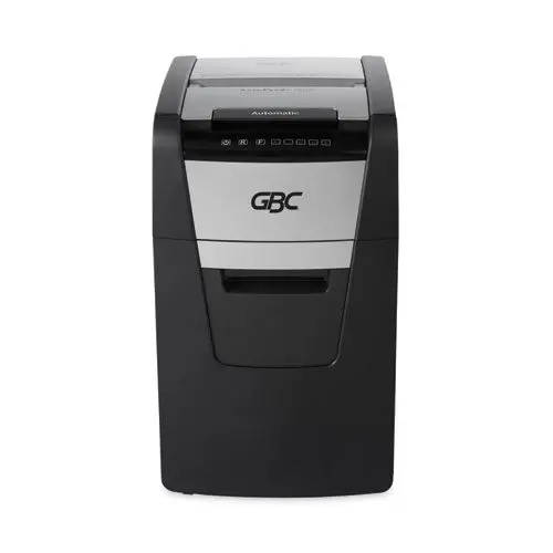 Autofeed+ 150M Micro-Cut Home Shredder, 150 Auto/6 Manual Sheet Capacity 1