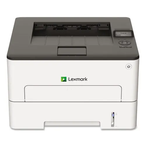 B2236dw Laser Printer 1