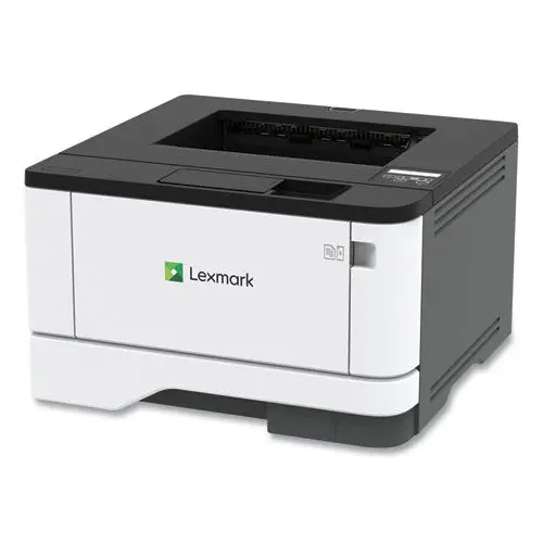 B3340dw Laser Printer 1