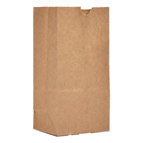 Bag,1Lb,Kft,16/500 1