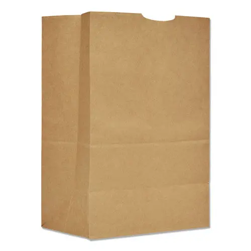 Bag,Groc,25Lb,Kft,500 1