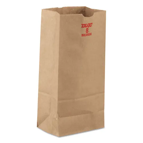 Bag,Xhdty,8#,60Lb,1000 1