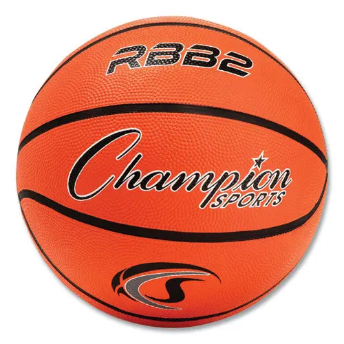 Ball,Basketbal,#5,Jr.,Or 1
