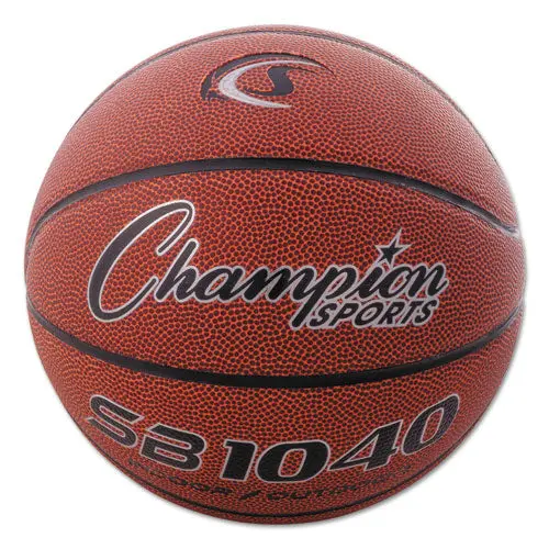 Ball,Basketball Junior,Br 1