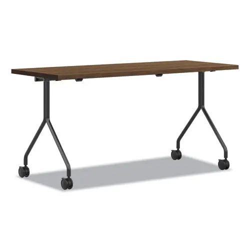 Between Nested Multipurpose Tables, 60 X 24, Pinnacle 1