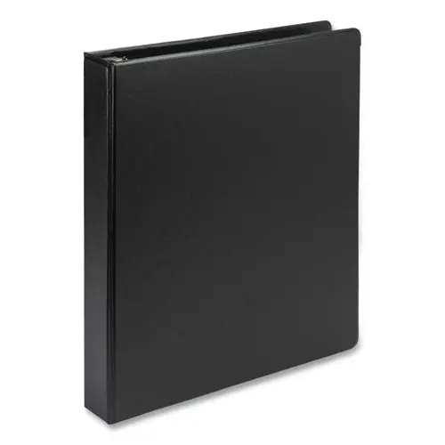 Binder,Biobased,Rr,1",Bk 1