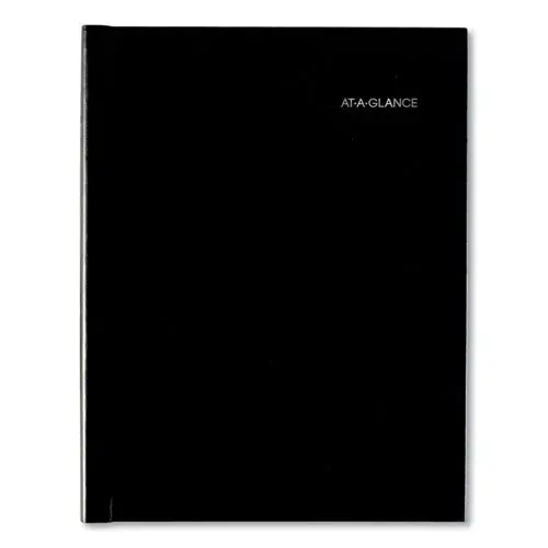 Book,Appointmnt,Pro,Wk,Bk 1