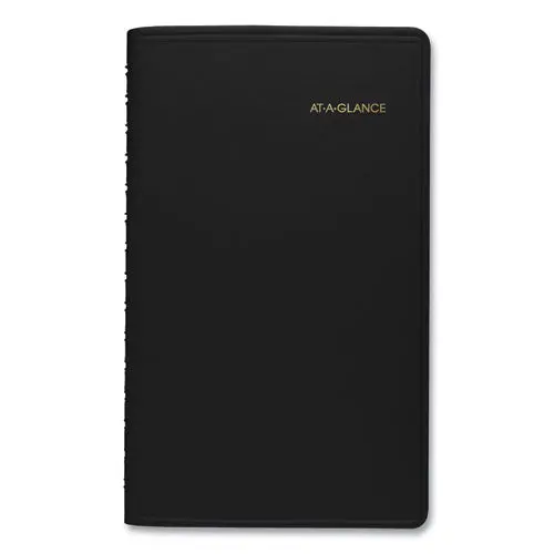 Book,Appt,Wkly,8X4.8,Bk 1