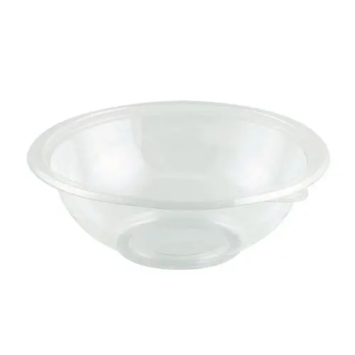 Bowl,7",Rnd,Pete,Clr 1