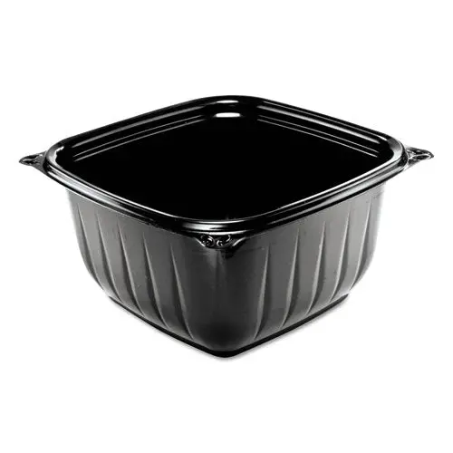 Bowl,Presenta,16Oz,504/Ct 1