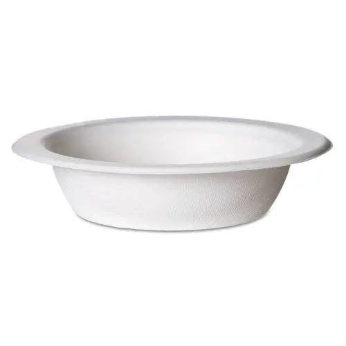 Bowl,Sgrcn,16Oz,1000,Wh 1