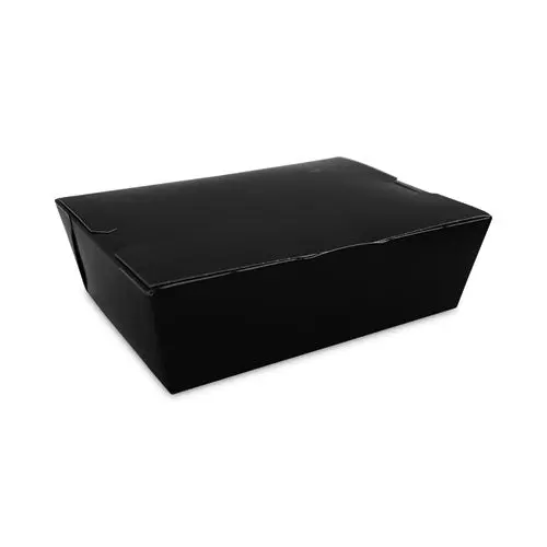 Box,Carryout,7.75X5.5X2.5 1