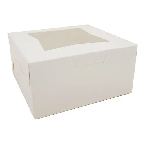 Box,Wnd,Bkry,10X10x5,150 1