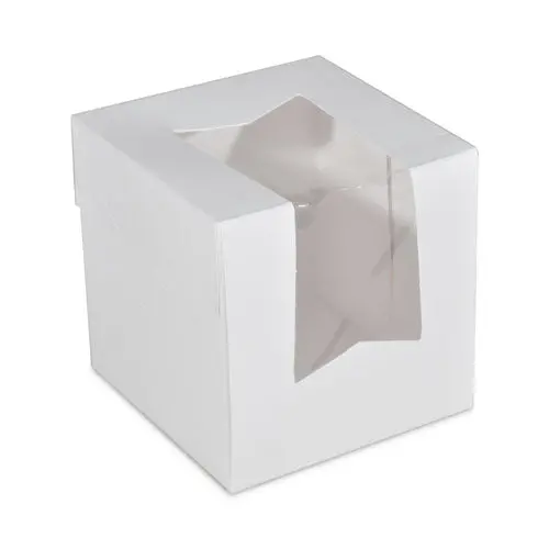Box,Wnd,Sct,4.5X4.5X4.5 1