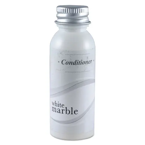 Breck Conditioner, 0.75 Oz, Bottle, 288-Carton 1