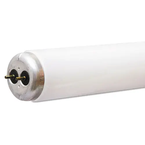 Bulb, F25t8-Spx41-Eco 1