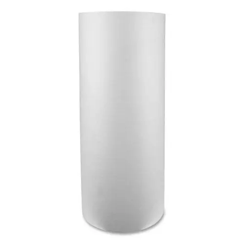 Butcher Paper, 40 Lb, 18" X 900 Ft 1