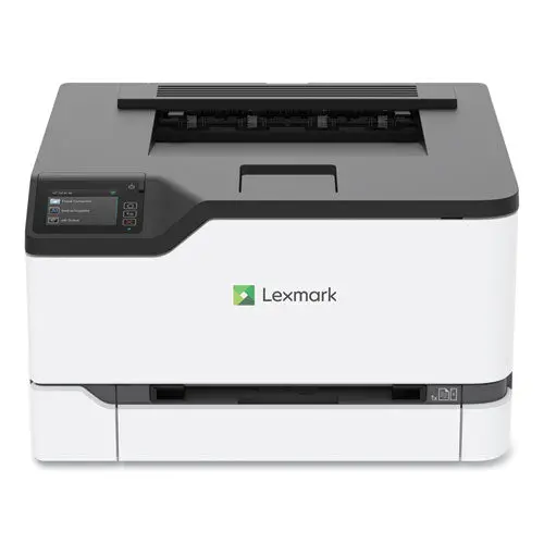 C3426dw Color Laser Printer 1