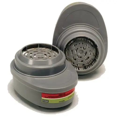 Cartridge,Gme-P100 1