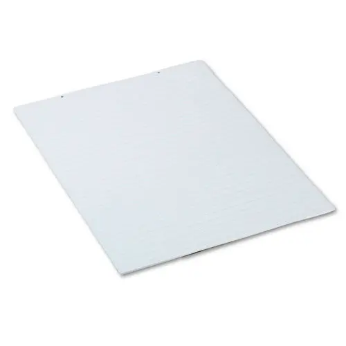 Chart Tablets, 1" Presentation Rule, 24 X 32, 70 Sheets 1