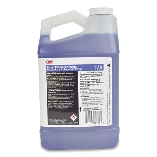 Cleaner,Glass,Be 1