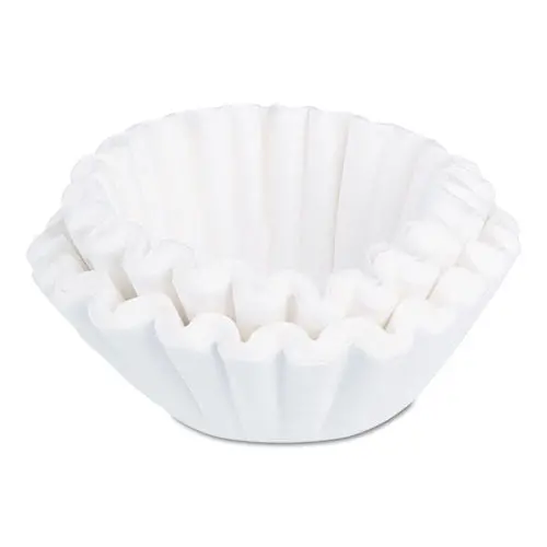 Coffee-Tea Brewer Filters, 60 Bags Of 50 Each-Pack, 3000 Total 1