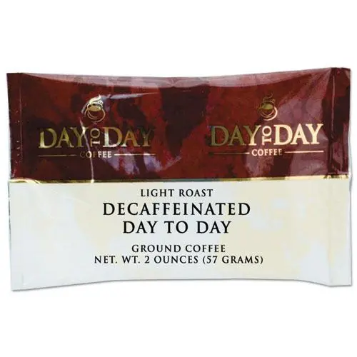 Coffee,Day To Day Decaf 1