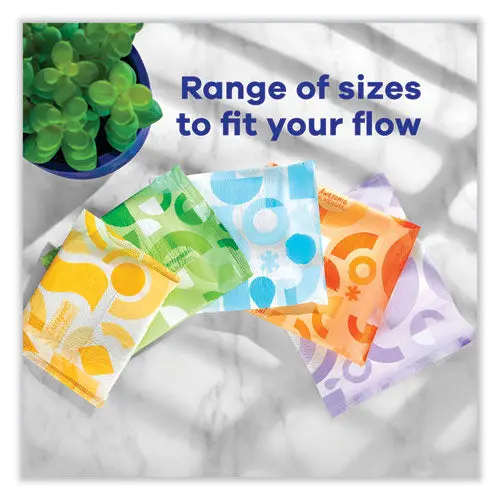 Color Paper, 24 Lb Text Weight, 8.5 X 11, Emerald Green, 500/Ream 1