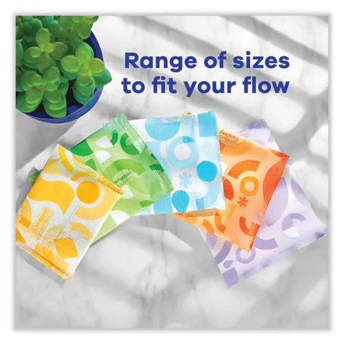 Color Paper, 24 Lb Text Weight, 8.5 X 11, Orange, 500/Ream 1