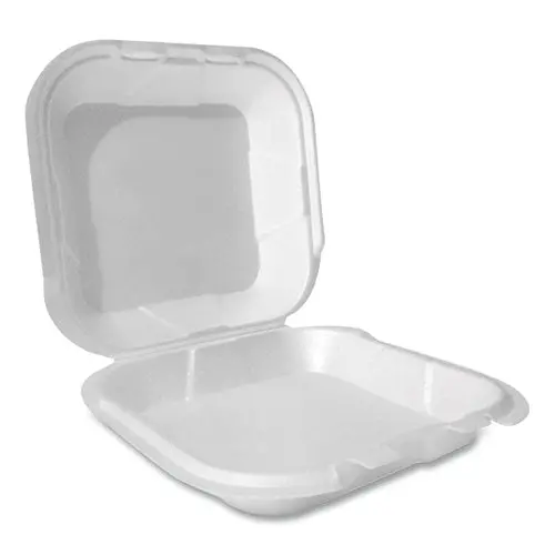 Container,1Cmp,8X8,2/100 1
