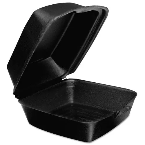 Container,1Comp,4/125,Bk 1