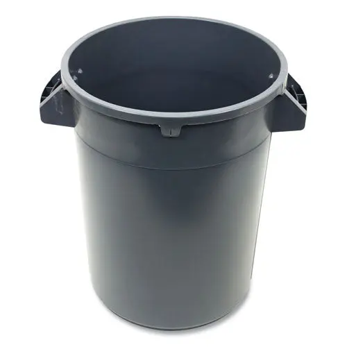 Container,32G,Pls,Gy 1