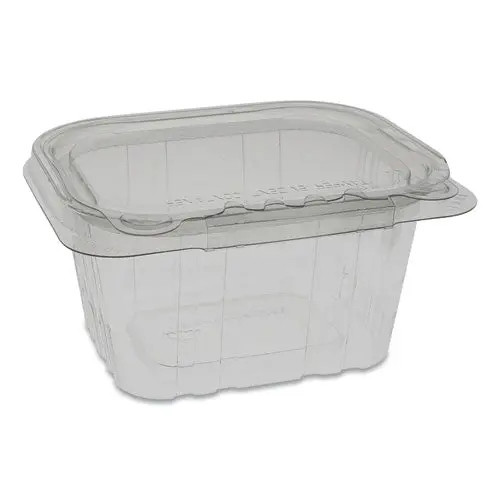 Container,5X4tmp,16Oz,Clr 1