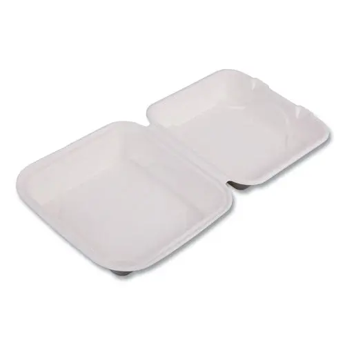 Container,Food,8X8x3,200 1